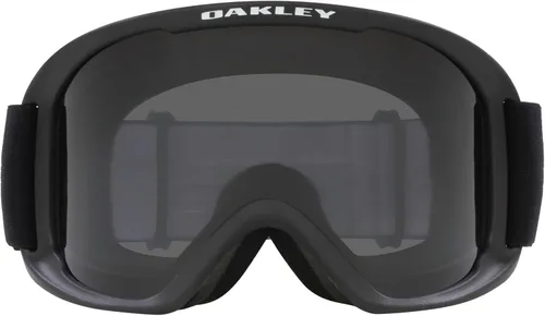 Vista 3 de Oakley Unisex - Adulto O Frame 2.0 Pro L