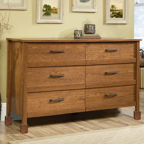 Vista 7 de Elevadores de cama de madera (cuadrados de 4 pulgadas)