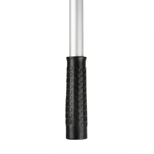 Vista 6 de Orlimar Retriever de pelota de golf de cabeza fluorescente para agua, diseño telescópico de 12/15/18 pies