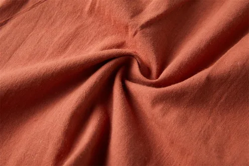 Vista 8 de Niyage Vestido sin mangas para niños pequeños, vestidos de fiesta casuales para niñas, de algodón, con lazo y lazo, vestido bohemio casual