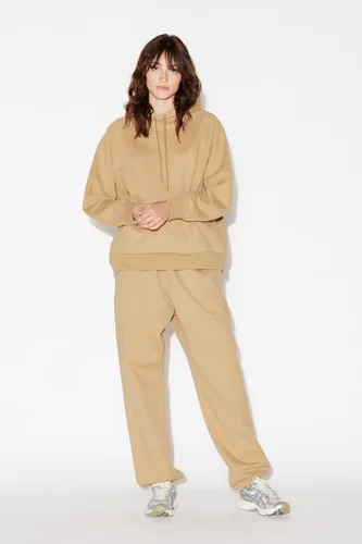 Vista 6 de Not So Ape Sudadera con capucha, unisex para todo género, fabricada en Japón