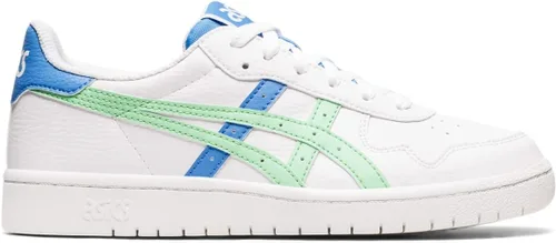 Vista 248 de ASICS Zapato deportivo Japan S PF para mujer