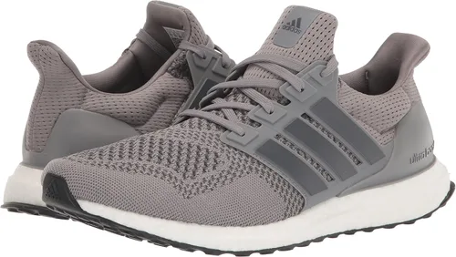 Vista 7 de adidas Tenis Ultraboost 1.0 Sustain para hombre