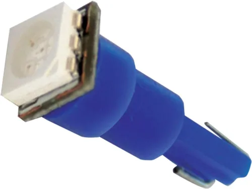 Vista 7 de GG Grand General 74940 Bombilla (73/37 ámbar 1-LED de alta potencia, 12 V, par)