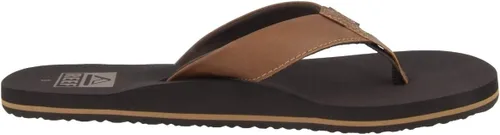 Vista 3 de Reef Men's Twinpin Flip-Flop