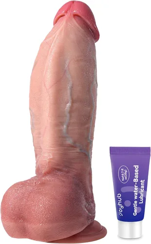 Vista 9 de Regalos 2025, juguetes para adultos, novedad de 10.8 pulgadas, herramientas clásicas realistas para hombres y mujeres, regalo de verano