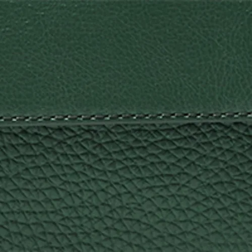 Vista 4 de Fossil Kinley Large Crossbody