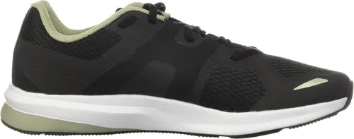 Vista 16 de Reebok Camino sin fin 2.0