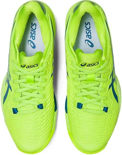 Vista 6 de ASICS Mujer Solution Speed FF 2