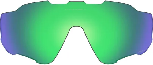 Vista 21 de Oakley Lente de repuesto Jawbreaker