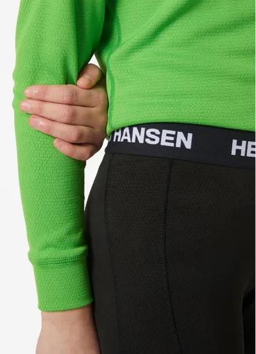 Vista 8 de Helly-Hansen Junior HH LIFA Active Base Layer Set, varios