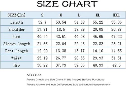 Vista 5 de KEYUFANG Women Hawaiian 3 Piece Outfits Set Floral Print Blouse Casual Mini Short with Tank Summer Beachwear Suit