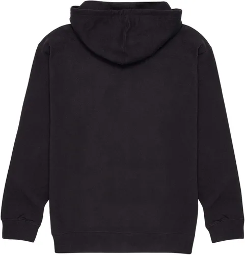 Vista 2 de Hybrid Apparel - Invader Zim - Zim and Gir - Sudadera de forro polar con capucha para hombre