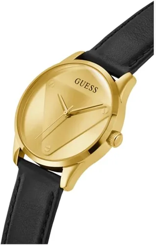 Vista 2 de GUESS Reloj para mujer de 1.417 in