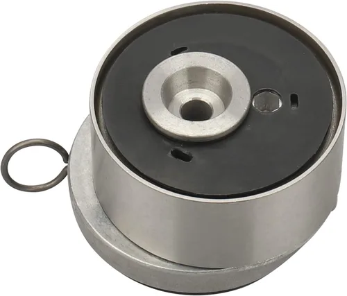 Vista 5 de TCKWP338 Kit de correa de distribución del motor con bomba de agua 2012 2013 2014 para Chevrolet Cruze 2009 2010 2011 Aveo 5 2012 2013 Sonic 2009