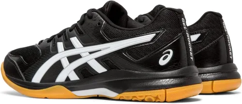 Vista 3 de ASICS Zapatos de voleibol Gel-Furtherup para mujer