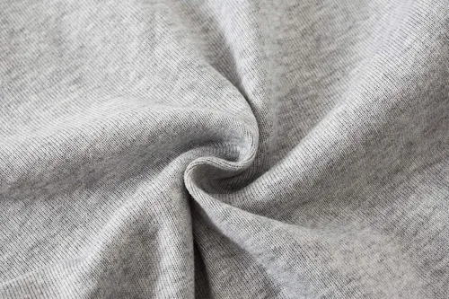 Vista 3 de Family Feeling - Conjunto de pijama de manga larga, diseño 100% de algodón, para niños pequeños