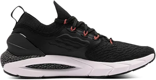 Vista 3 de Under Armour HOVR Phantom 2 - Tenis de correr para hombre