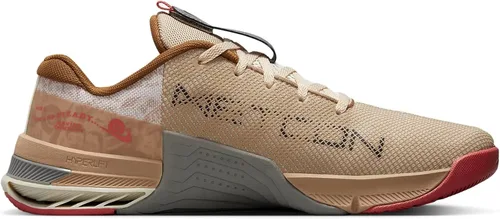 Vista 139 de Nike Zapatillas Metcon 8 para hombre