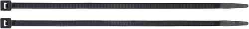 Vista 4 de CURT 51452 Arnés de cableado del controlador de freno de remolque eléctrico de enchufe rápido, se adapta a selectos Chevrolet Silverado, Suburban