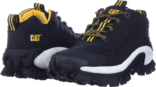 Vista 7 de Cat Footwear Tenis Intruder para hombre
