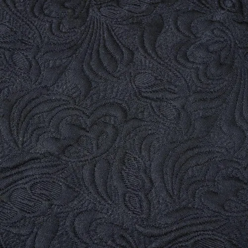 Vista 5 de Chaqueta steampunk renacentista para hombre, abrigo gótico victoriano