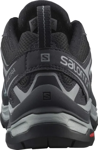 Vista 10 de Salomon Women's X Ultra 3 Hiking Shoes Trail Running