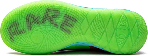 Vista 5 de PUMA hombre moderno