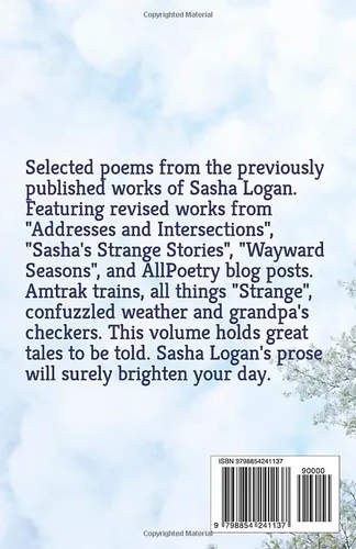 Vista 2 de Selected Selections poems volume two