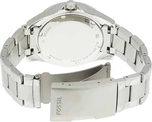 Vista 5 de Fossil ES3204 Riley - Mujer