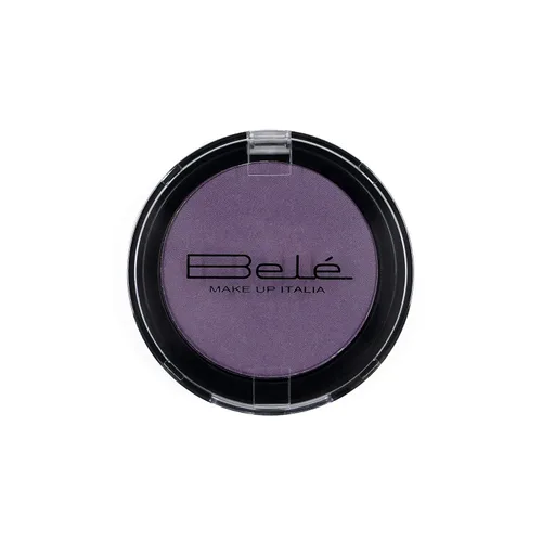 Vista 24 de Belé MakeUp Italia b.One Sombra de ojos (#12 Golden Sand - Shiny) (Made in Italy)