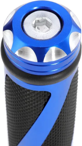 Vista 6 de INNOGLOW Empuñaduras para motocicleta