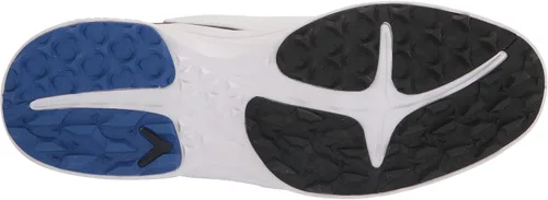 Vista 4 de Callaway Men's Monterey Sl Golf Shoe