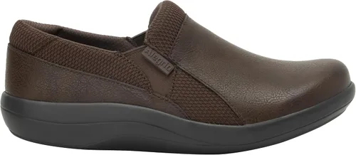 Vista 2 de Alegria Duette - Zapato profesional para mujer