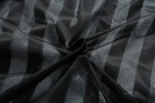 Vista 5 de MOERDENG Chaqueta impermeable para mujer impermeable para exteriores ligera softshell para senderismo viajes