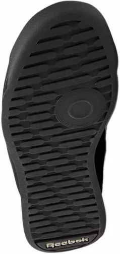 Vista 70 de Reebok Princess - Tenis para mujer