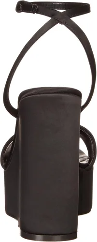 Vista 3 de Steve Madden Sandalias de tacón Cecee para mujer