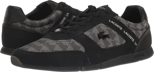 Vista 7 de Lacoste Tenis deportivos Menerva para hombre