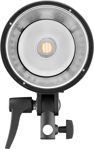 Vista 6 de Westcott FJ250 Estroboscópico de pantalla táctil con batería FJ Pro AC/DC
