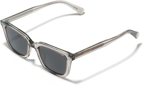 Vista 5 de Sunglasses Womens Trendy Sun Glasses for Men and Womens Classic