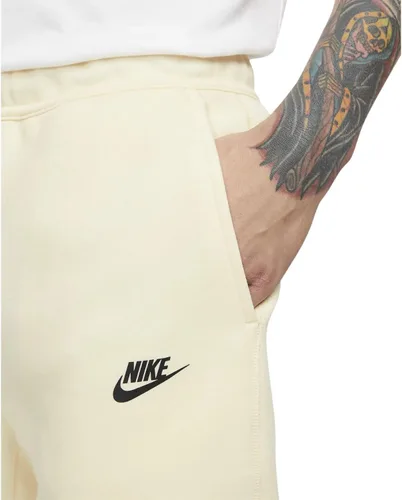 Vista 3 de Nike Ropa deportiva Tech Fleece para hombre