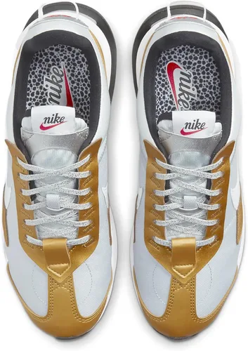 Vista 5 de Nike Air Max Pre-Day Se para mujer