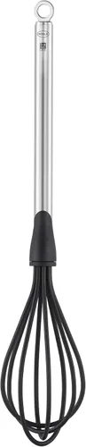 Vista 11 de Rösle Basics Line - Servidor de espagueti con mango de acero inoxidable de 12 pulgadas