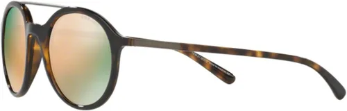 Vista 2 de Giorgio Armani AR8077 - 50264Z Gafas de sol 1969in