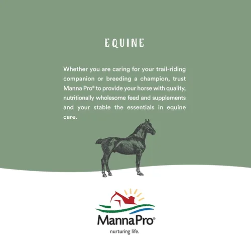 Vista 7 de Manna Pro UniMilk - Reemplazo de leche multiespecie Ideal para cachorros 9 libras