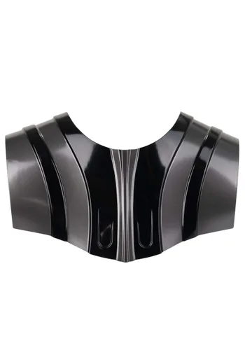 Vista 10 de Disfraz Premium Darth Vader para Hombre de Star Wars Multicolor