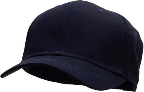 Vista 2 de Six Panels Pro Style Cap