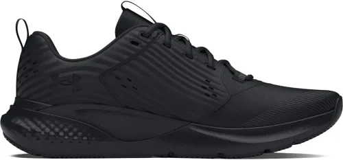 Vista 6 de Under Armour Tenis Charged Commit Trainer 4 para hombre
