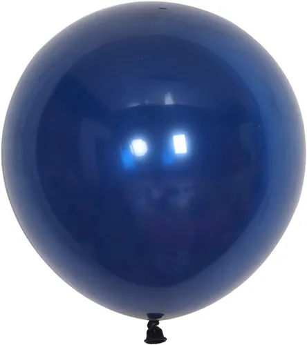 Vista 5 de Kit de Arco de Guirnalda de Globos del Espacio Exterior DIY 148 piezas para Baby Shower del Espacio Exterior Cumpleaños Two the Moon Temática