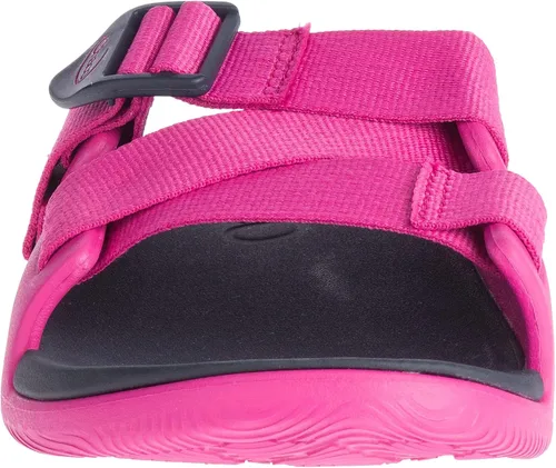Vista 4 de Chaco Women's Chillos Slide Sandal